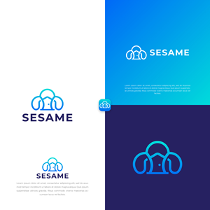 Design de Logo par vramar.roy pour ce projet | Design : #30873960