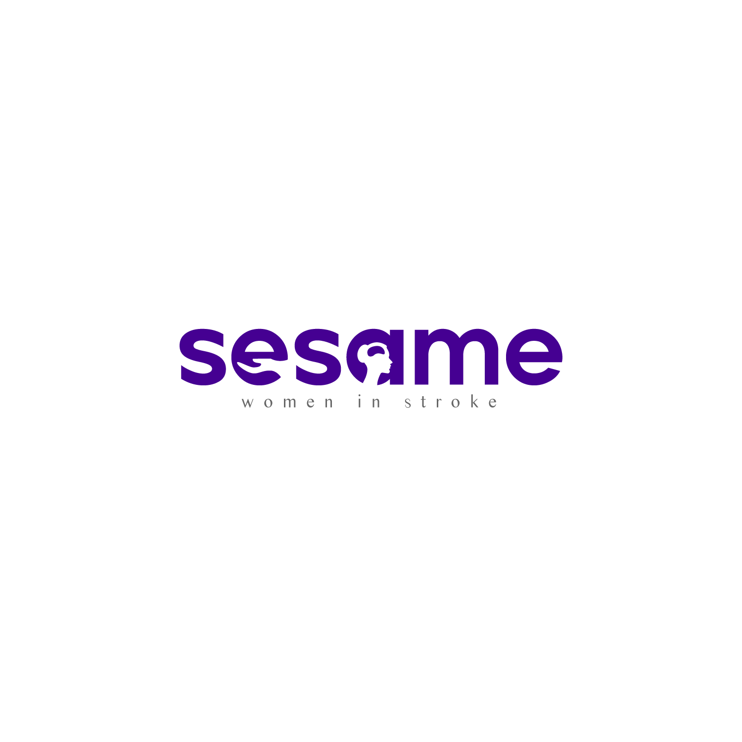 Logo Design by Abdul 20 for this project | Design #30873391