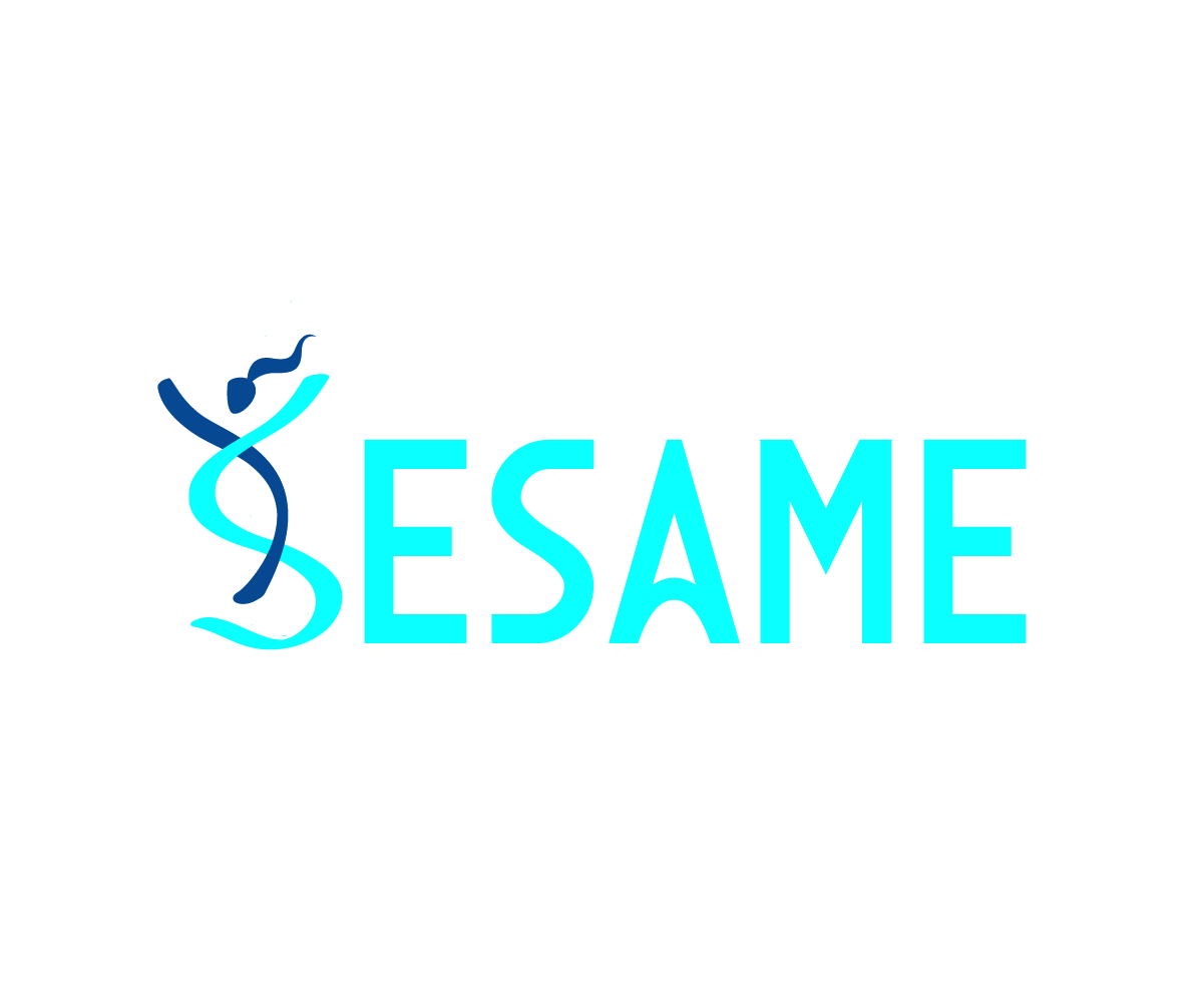 Diseño de Logo por Ansh Design para este proyecto | Diseño #30886283