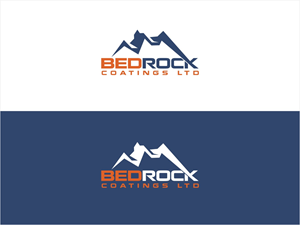 Logo Design by creative Sujsa for this project | Design: #30869227