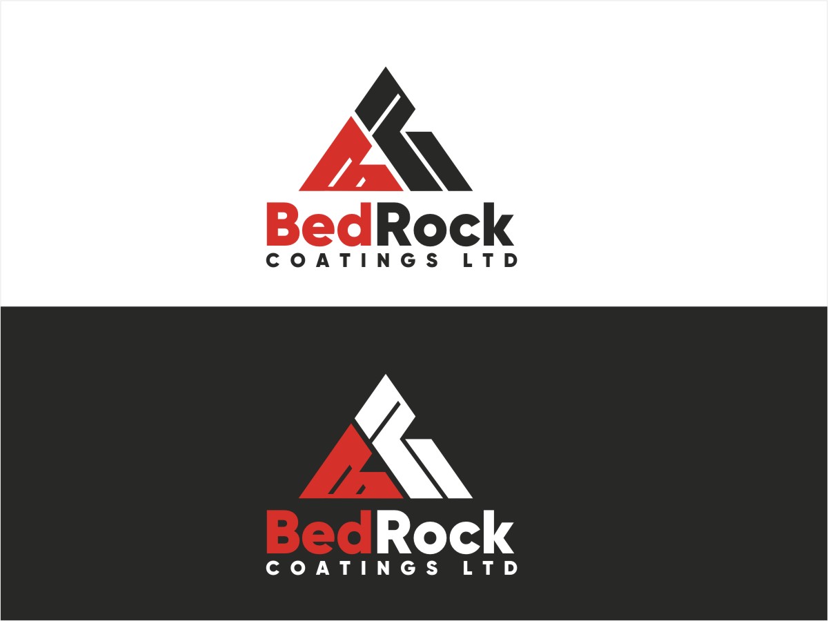 Logo Design by Susshmasingh for this project | Design #30869447