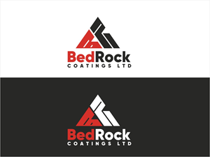 Logo Design by creative Sujsa for this project | Design: #30869447