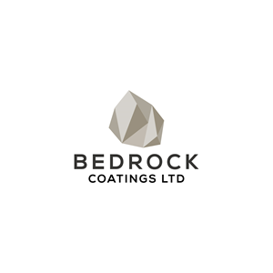 Logo Design by Creative-Vect-Art for this project | Design: #30869545