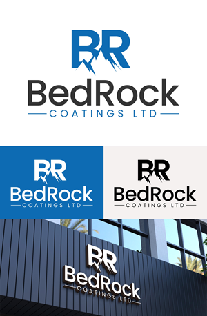 Logo Design by Design Athics for this project | Design: #30869026