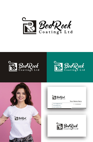 Logo Design by amran mollaa for this project | Design: #30870099