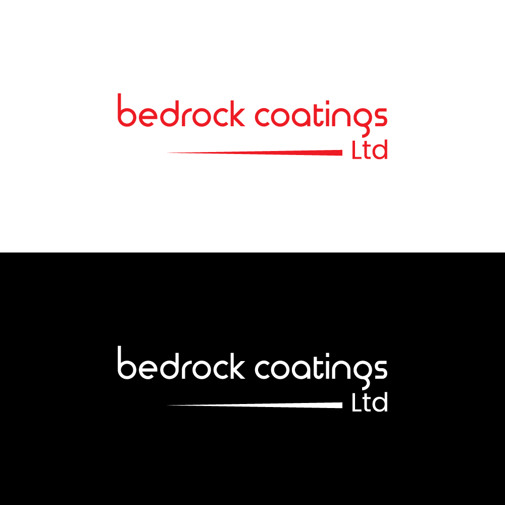 Logo Design by sujoysen14 for this project | Design #30873112