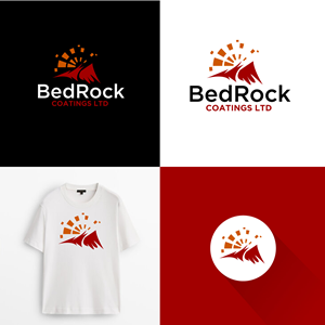 Logo Design by Revolt Team for this project | Design: #30869423
