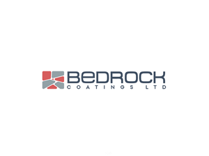 Logo Design by Caribu inc for this project | Design: #30872261