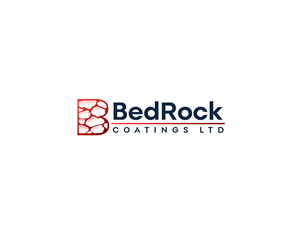 Logo Design by Caribu inc for this project | Design: #30872262