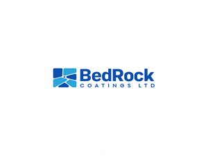 Logo Design by Caribu inc for this project | Design: #30872264