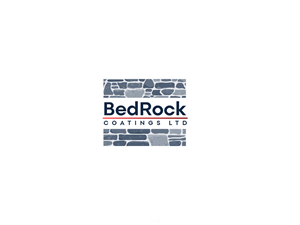 Logo Design by Caribu inc for this project | Design: #30872265