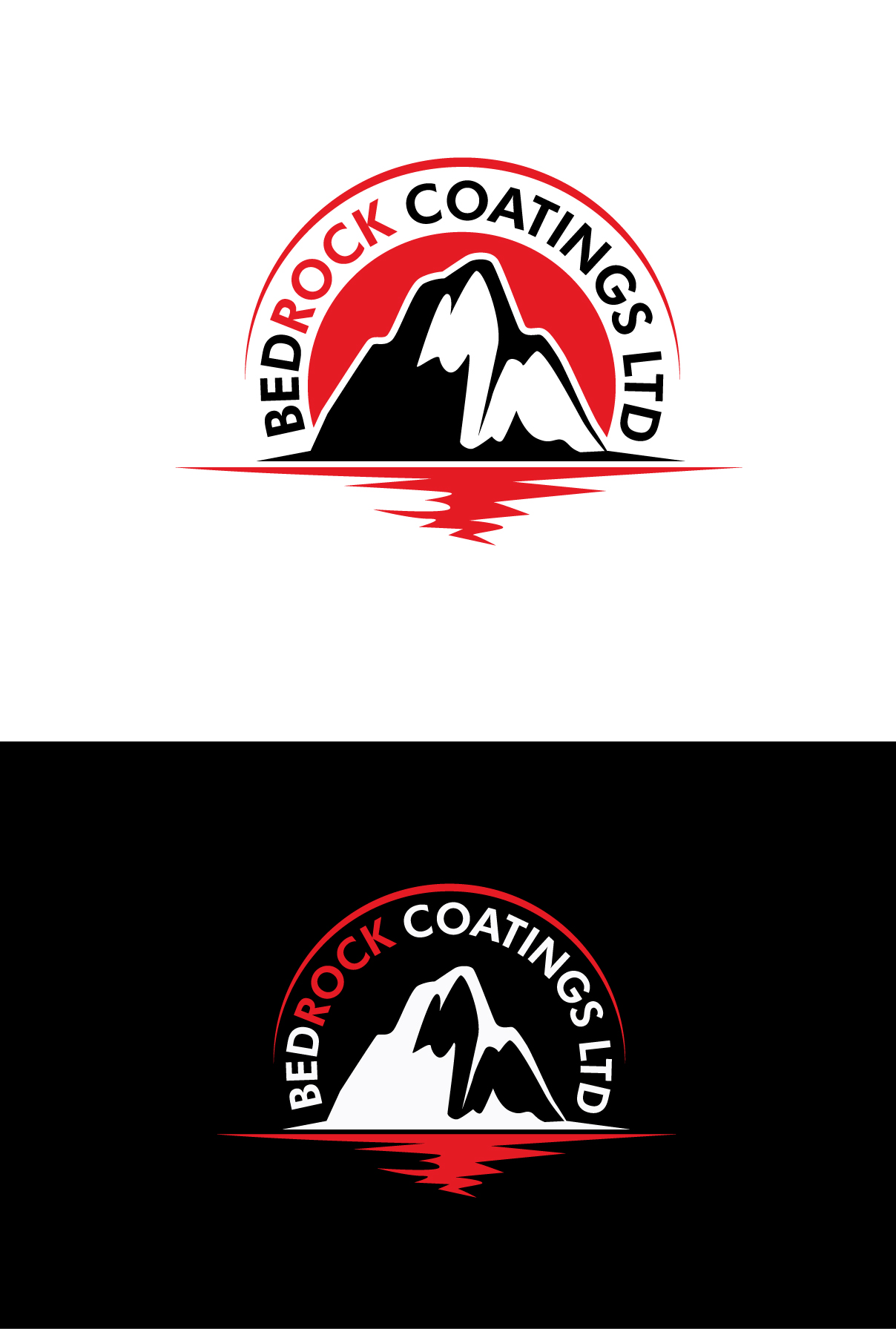 Logo Design by LogoPoko for this project | Design #30869364