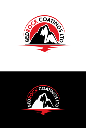 Logo Design by LogoPoko for this project | Design #30869364