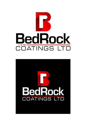 Logo Design by viraj1676 for this project | Design: #30870118