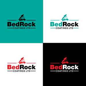 Logo Design by Design Element for this project | Design: #30870778