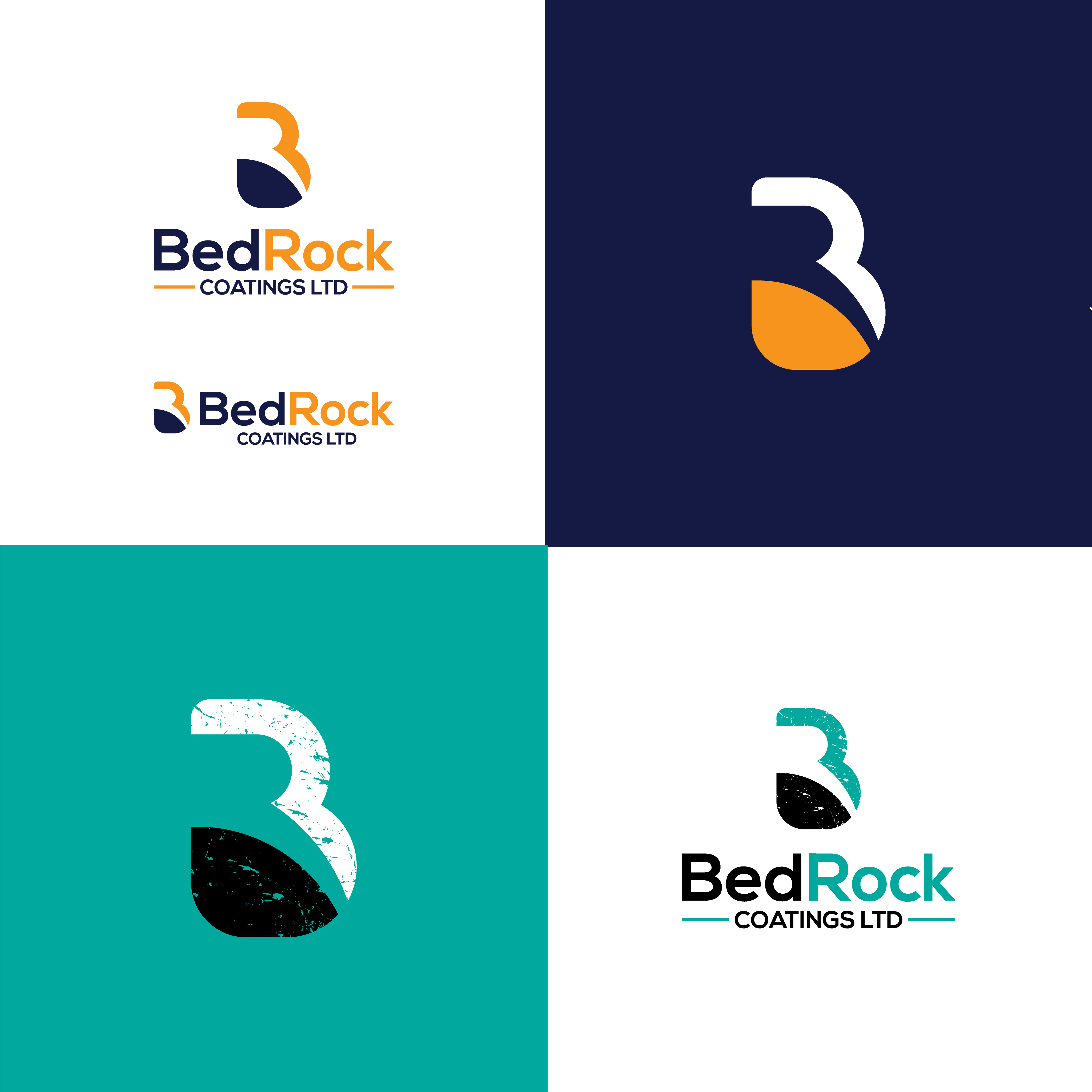 Diseño de Logo por Design Element para este proyecto | Diseño #30873234