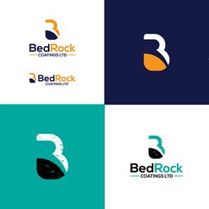 Logo Design by Design Element
