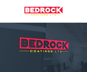 Logo Design by Srk pix!14 for this project | Design: #30871984