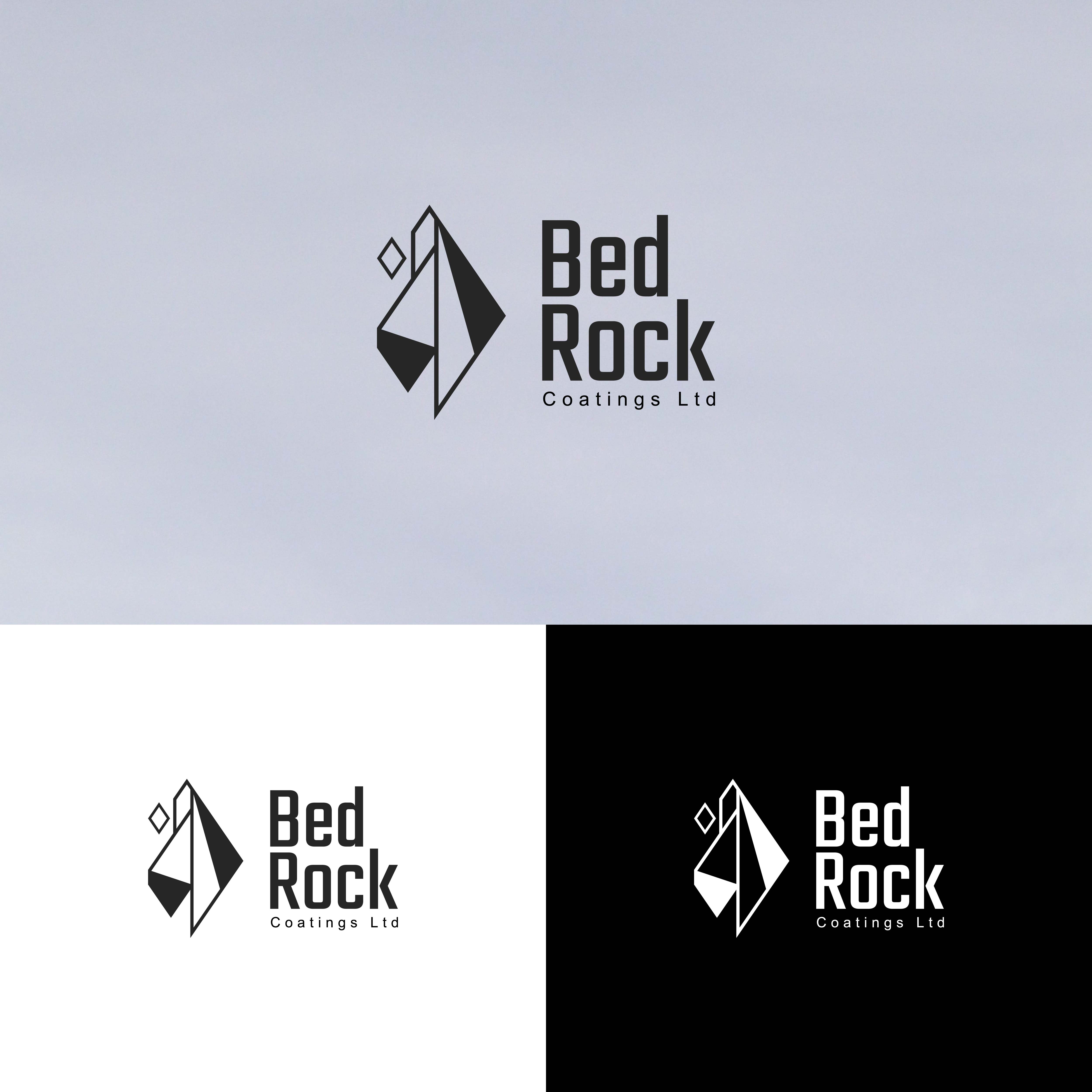 Logo Design by AndrianDC for this project | Design #30884565