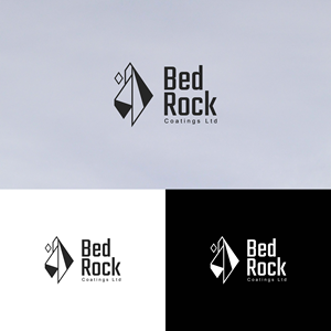 Logo Design by AndrianDC for this project | Design: #30884565