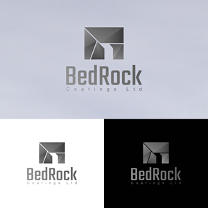 Logo Design by AndrianDC for this project | Design: #30884566