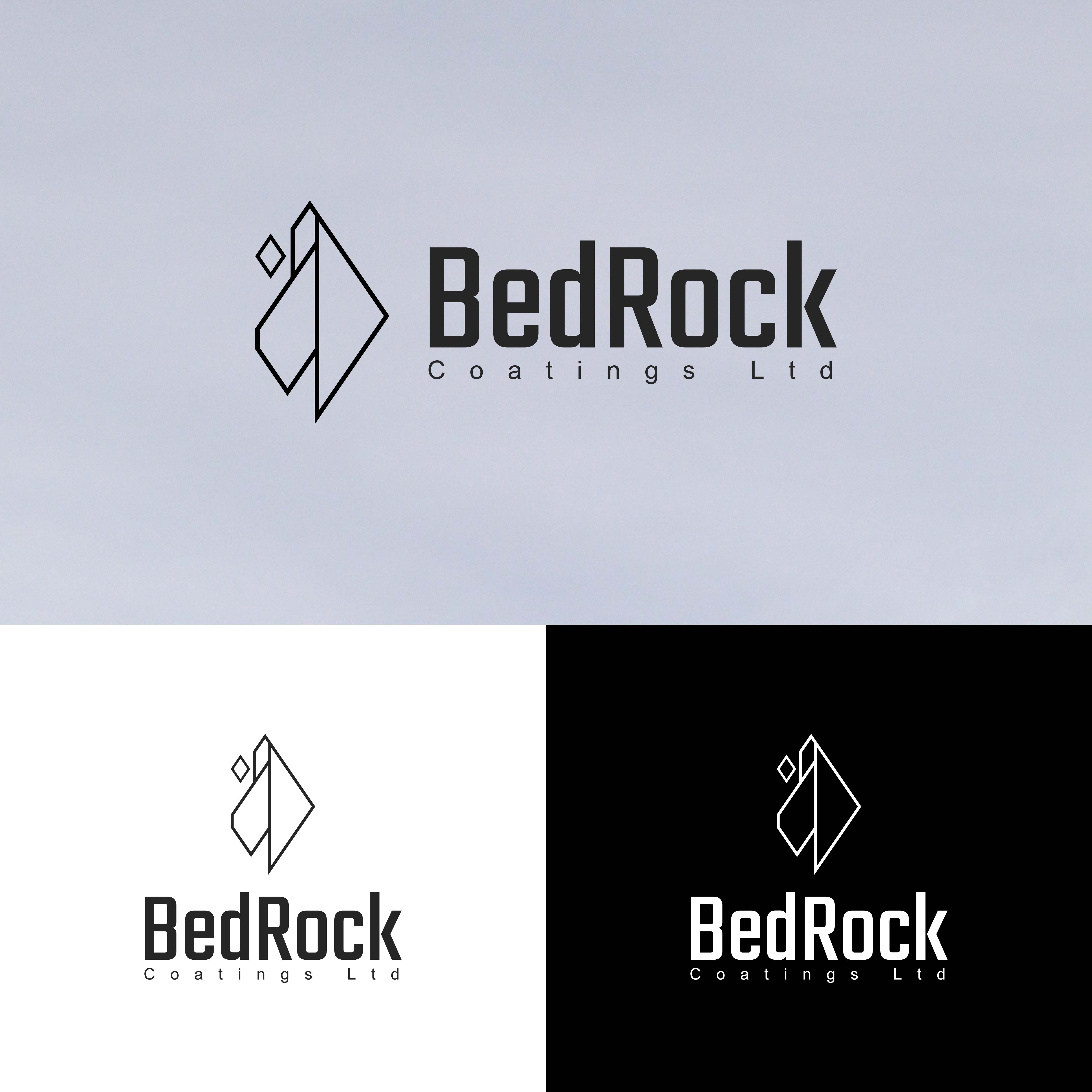 Logo Design by AndrianDC for this project | Design #30884567