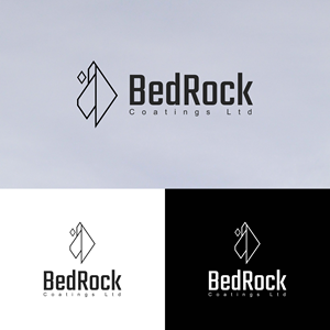 Logo Design by AndrianDC for this project | Design: #30884567