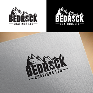Logo Design by Rear Designer