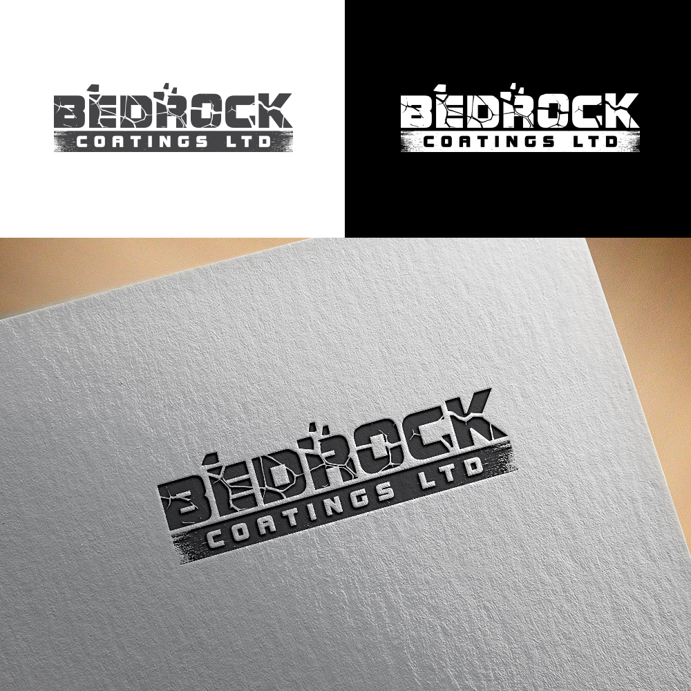 Logo Design by Rear Designer for this project | Design #30875049