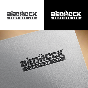 Logo Design by Rear Designer for this project | Design: #30875049