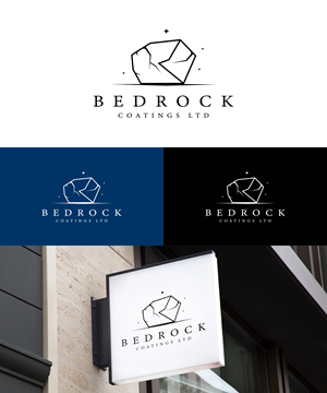 Logo Design by idea2Design