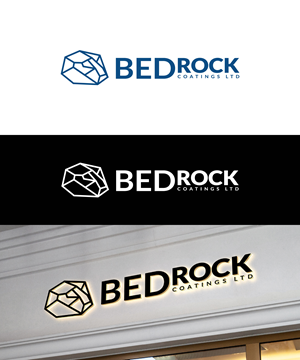 Logo Design by idea2Design for this project | Design: #30871059