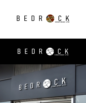 Logo Design by idea2Design for this project | Design: #30871060