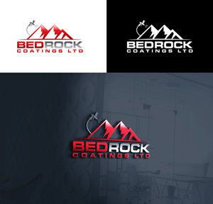 Diseño de Logo por RA-bica para este proyecto | Diseño: #30873662