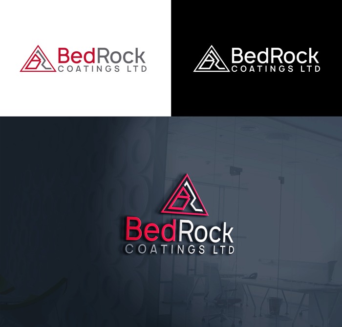 Logo Design by RA-bica for this project | Design #30873663