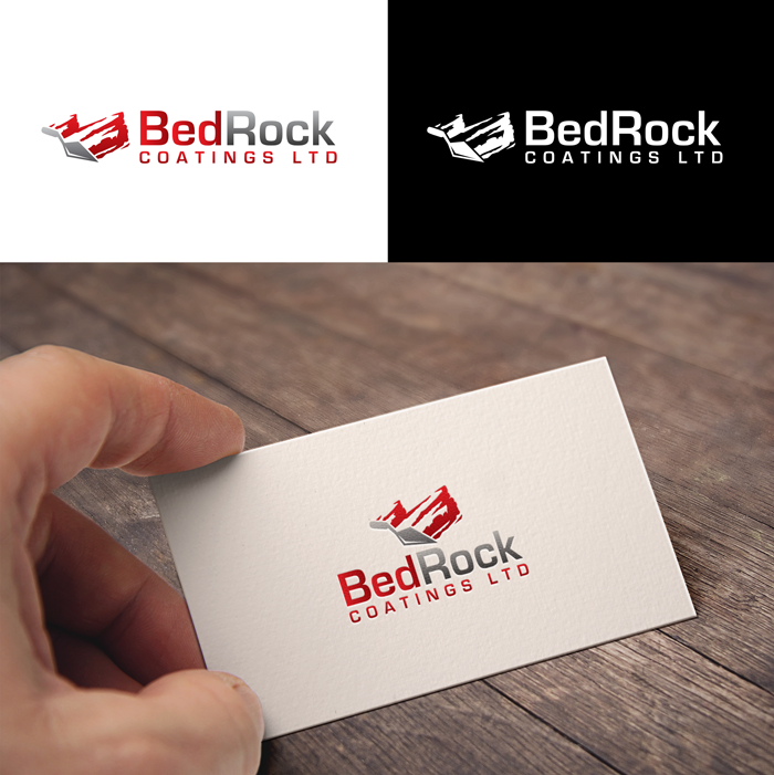Logo Design by RA-bica for this project | Design #30873664