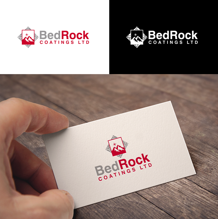 Logo Design by RA-bica for this project | Design #30873665