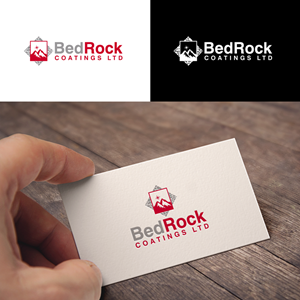 Diseño de Logo por RA-bica para este proyecto | Diseño: #30873665
