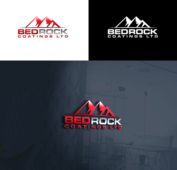 Logo Design by RA-bica for this project | Design #30874219