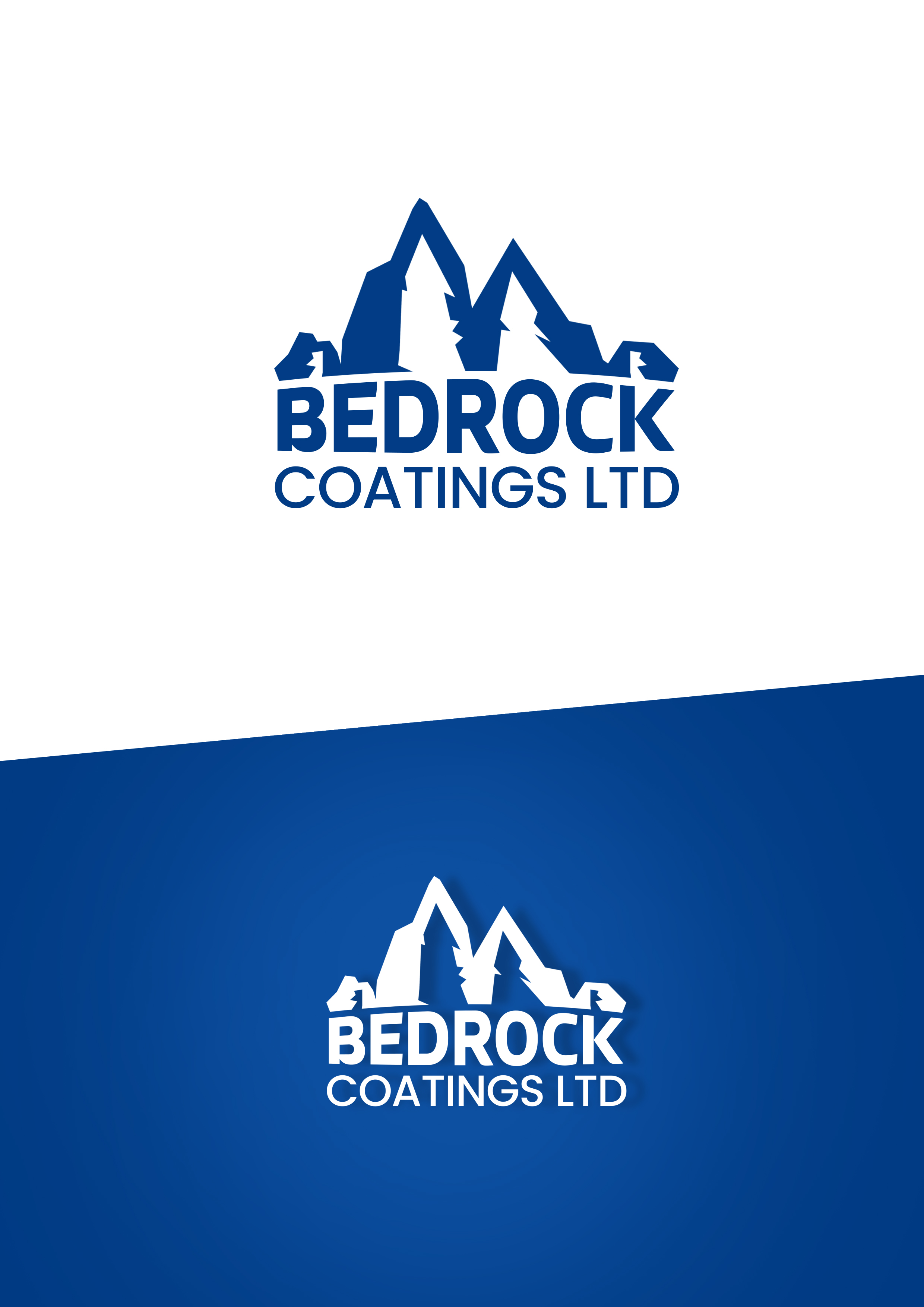 Diseño de Logo por Sadaru Kottaparamban para este proyecto | Diseño #30876037