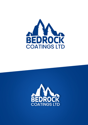 Logo Design by Sadaru Kottaparamban