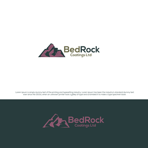 Logo Design by DesignSNW for this project | Design: #30872006