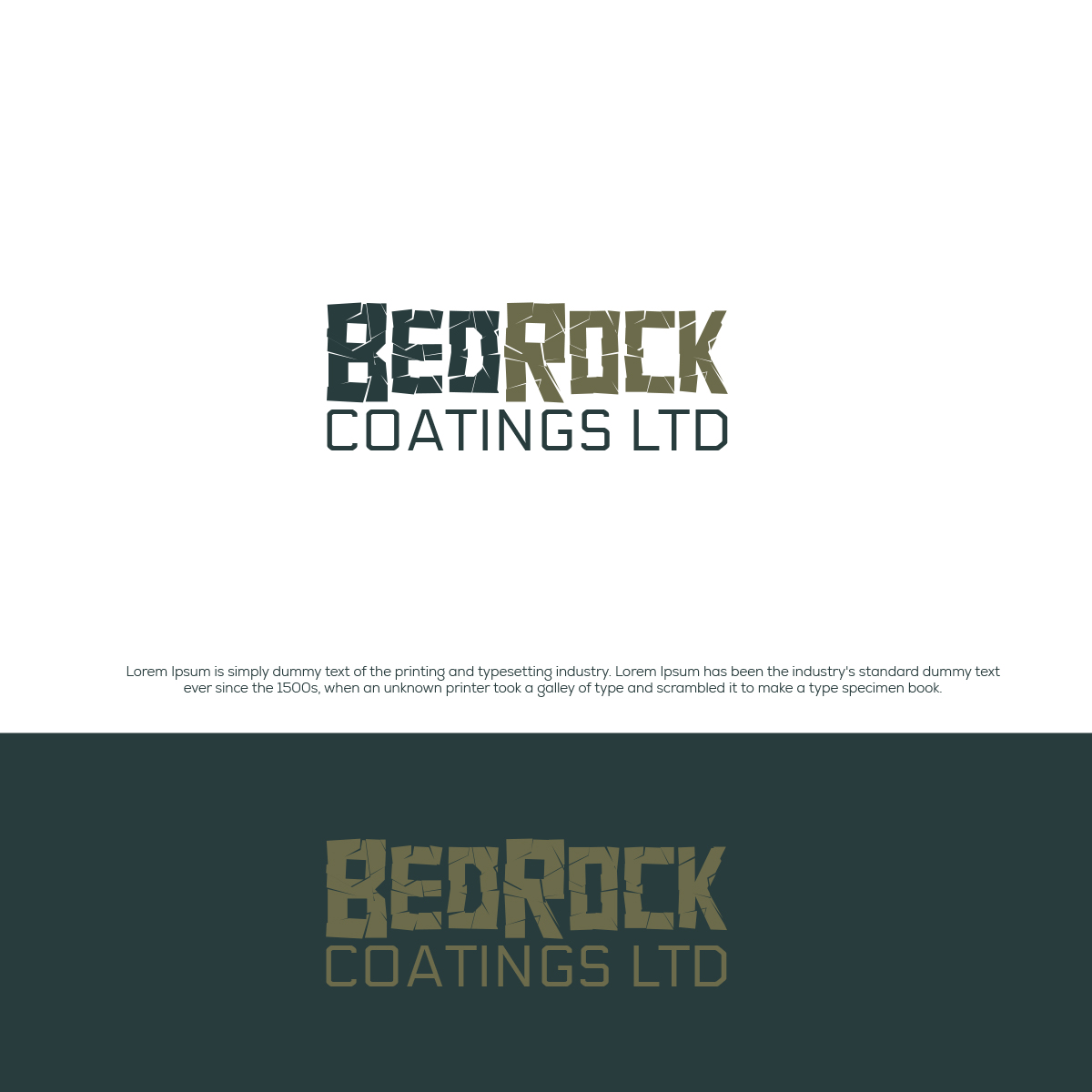 Logo Design by DesignSNW for this project | Design #30872045