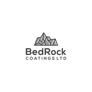 Logo Design by Kaze56 for this project | Design: #30870485