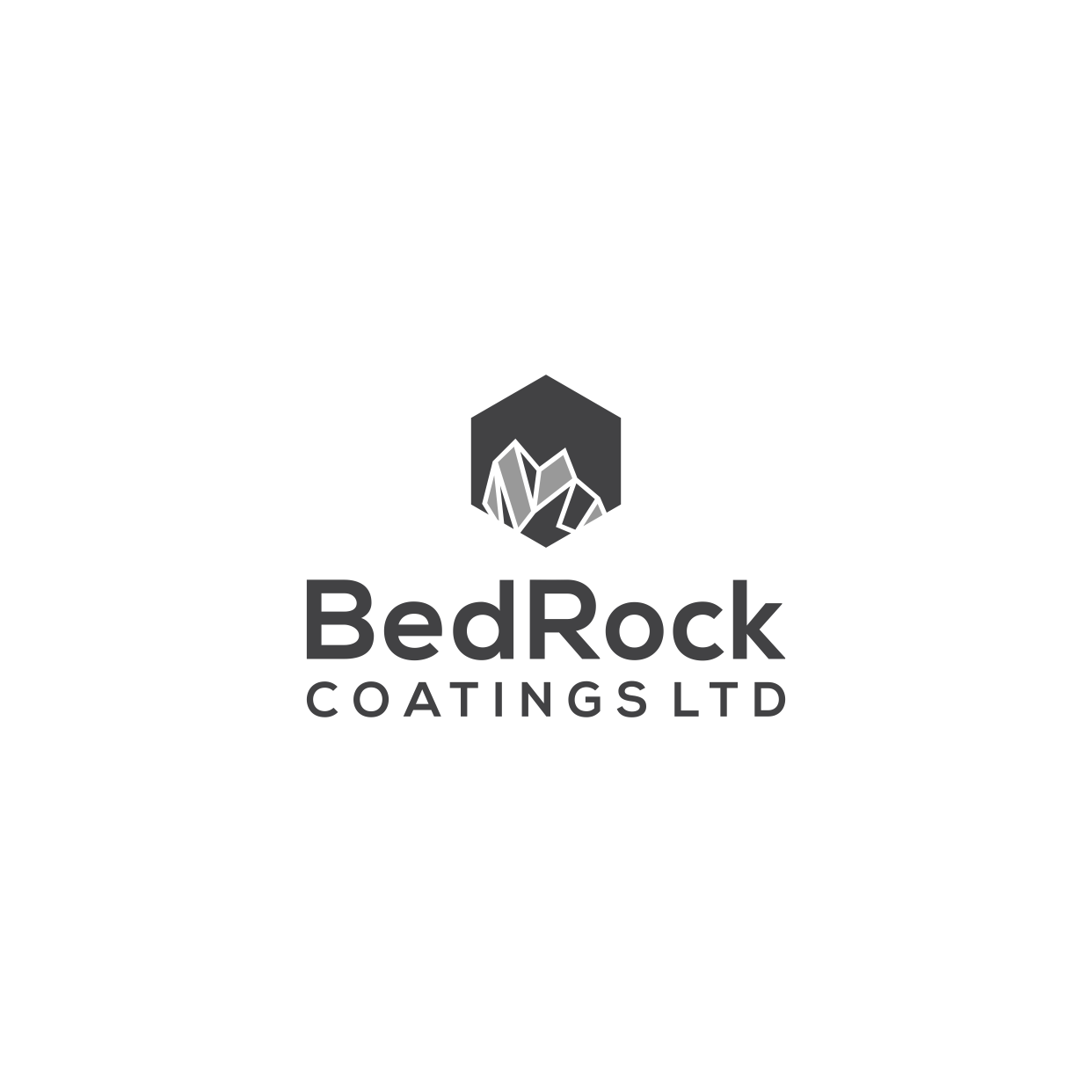 Logo Design by Kaze56 for this project | Design #30870506