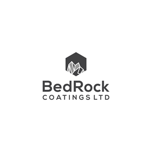 Logo Design by Kaze56 for this project | Design: #30870506