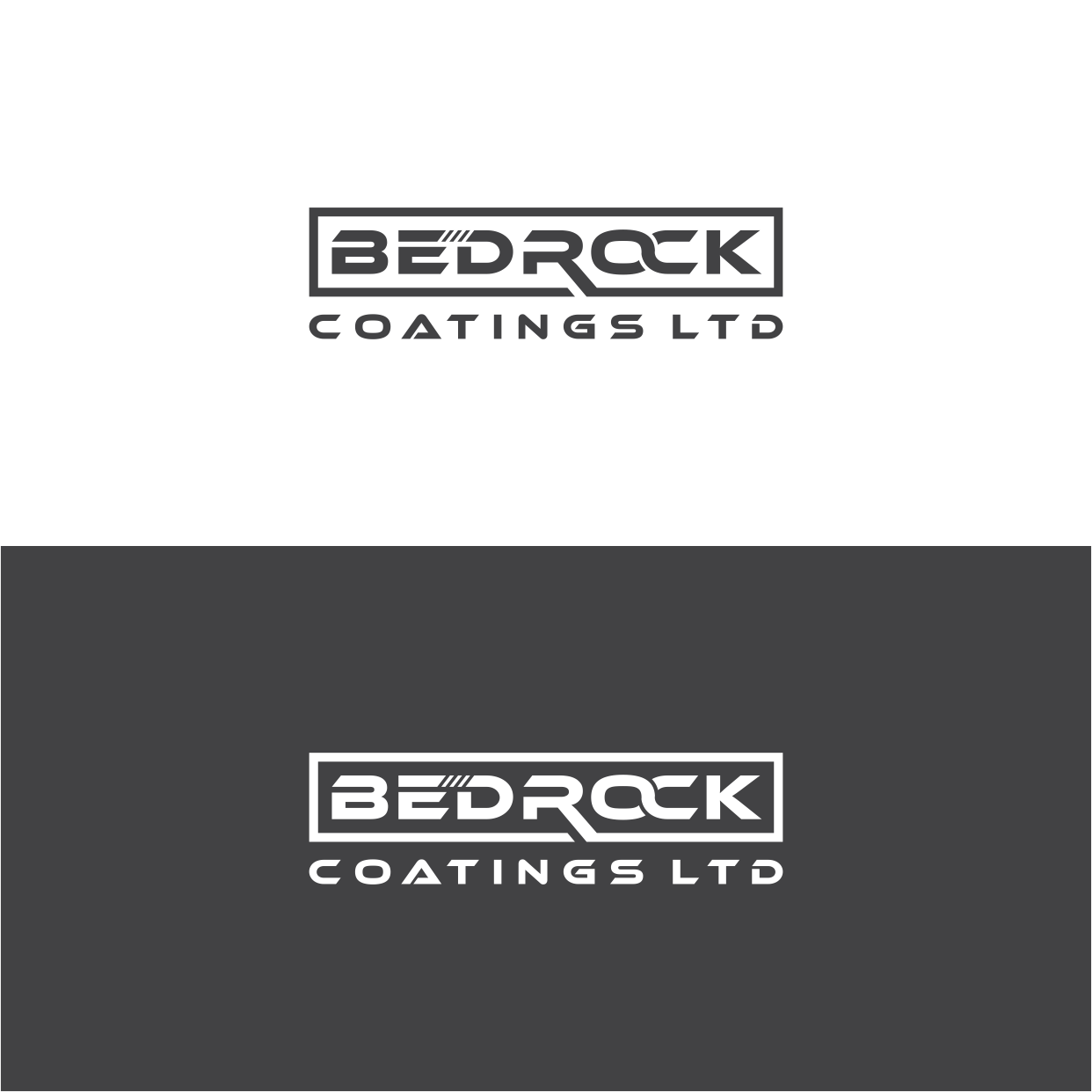 Logo Design by Kaze56 for this project | Design #30870543