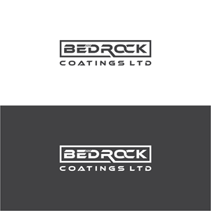 Logo Design by Kaze56 for this project | Design: #30870543