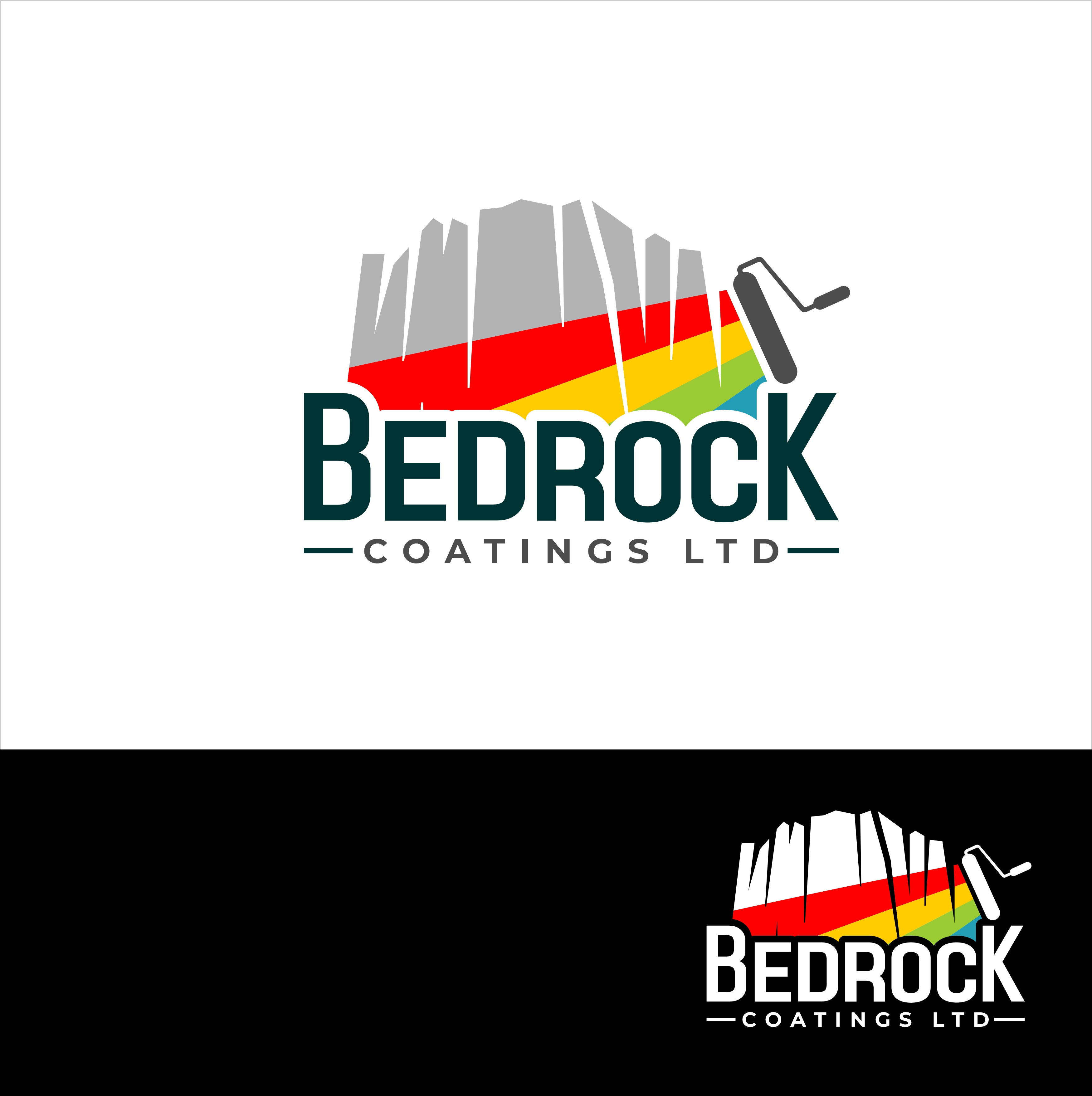 Logo Design by Rajneesha for this project | Design #30869165