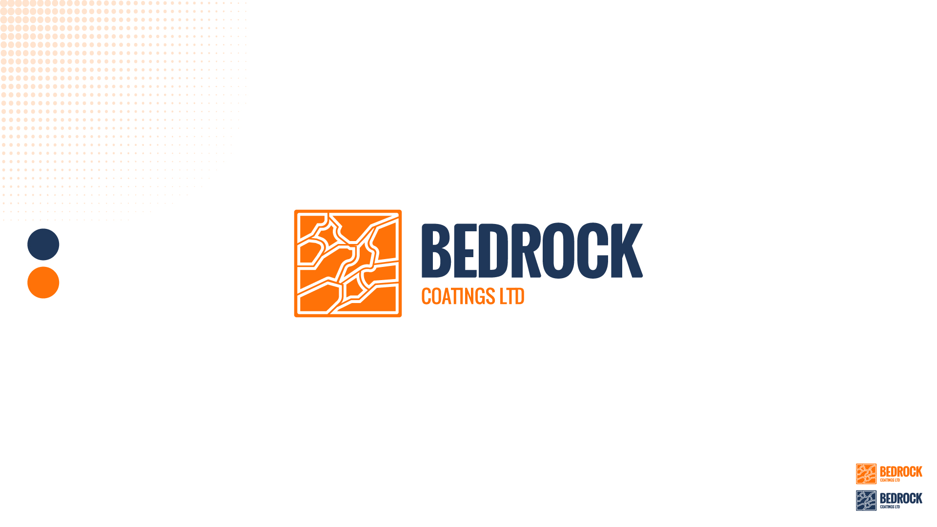 Logo Design by SK. Hossain for this project | Design #30873354